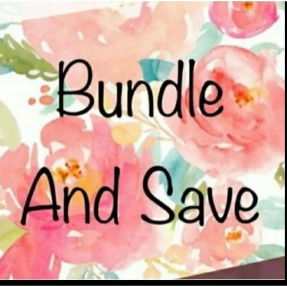 $3 W Purchase Mini Notebook Forum of Executive Women Blue And Pen Note…